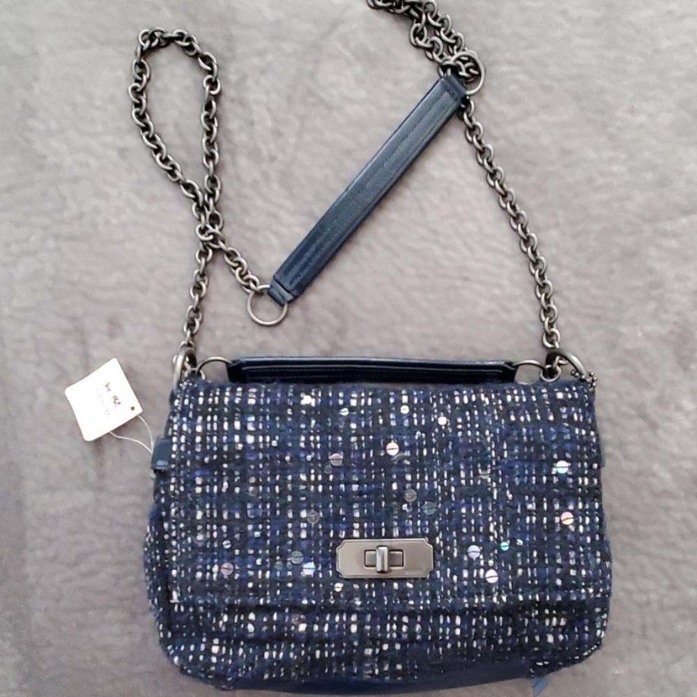 Purse - Picture 3 of 8